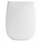 pressalit-whtie-soft-close-toilet-seat-