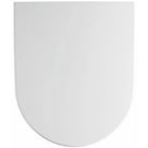 pressalit-3-whtie-soft-close-toilet-seat-