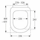 pressalit-3-whtie-soft-close-toilet-seat-