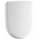 pressalit-magnum-pergamon-toilet-seat-