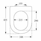 pressalit-magnum-pergamon-toilet-seat-