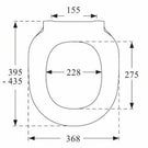 pressalit-connexion-white-soft-close-toilet-seat-