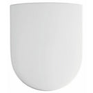 pressalit-objecta-d-white-toilet-seat-