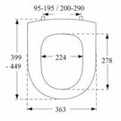 pressalit-objecta-d-white-toilet-seat-