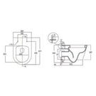 astini-ferrara-plus-wall-hung-rimless-back-to-wall-d-shape-toilet-pan--seat-