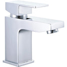 astini-raglan-chrome-bathroom-basin-mixer-tap--slotted-waste-tis5005-