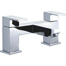 astini-raglan-modern-chrome-bathroom-bath-mixer-tap-tis5006-