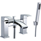 astini-brecon-chrome-bathroom-bath-shower-mixer-tap-tis5007-