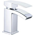 astini-brecon-chrome-single-lever-curve-basin-mixer-tap-tis5008-