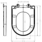 astin-dee-white-soft-close-d-shape-toilet-seat-