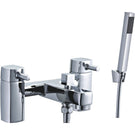 astini-newport-chrome-bathroom-bath-shower-mixer-tap-tis5019-