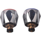 astini-plumb-essentials-chrome-contract-revivers-tis5033-