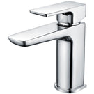 astini-swansea-chrome-bathroom-basin-mixer-tap--slotted-waste-tis5047-