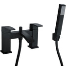 astini-brecon-orca-black-bathroom-bath-shower-mixer-tap-tis5058-