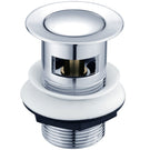 astini-chrome-click-clack-basin-waste-slotted-tis5060-
