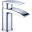 astini-holyhead-modern-chrome-bathroom-basin-mixer-tap--slotted-waste-tis5065-