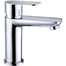 astini-barmouth-chrome-bathroom-basin-mixer-tap--slotted-waste-tis5068-