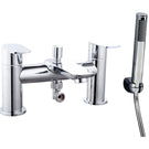 astini-barmouth-chrome-bathroom-bath-shower-mixer-tap-tis5070-
