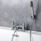 astini-barmouth-chrome-bathroom-bath-shower-mixer-tap-tis5070-