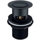 astini-orca-black-click-clack-basin-waste-slotted-tis5071-