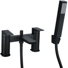 astini-swansea-orca-black-bathroom-bath-shower-mixer-tap-tis5073-