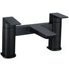 astini-swansea-orca-black-bathroom-bath-mixer-tap-tis5074-