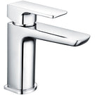 astini-swansea-chrome-bathroom-basin-mixer-tap--slotted-waste-tis5075-