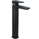 astini-swansea-orca-black-mono-bathroom-basin-tap-tis5077-