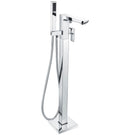 astini-swansea-chrome-bathroom-freestanding-bath-shower-mixer-tap-tis5078-