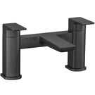 astini-swansea-gunmetal-black-bathroom-bath-mixer-tap-tis5086-