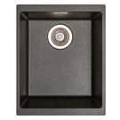 astini-dante-340-10-bowl-granite-black-undermount-kitchen-sink--waste-