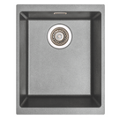 astini-dante-340-10-bowl-granite-grey-undermount-kitchen-sink--waste-