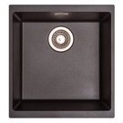 astini-dante-400-10-bowl-granite-black-undermount-kitchen-sink--waste-