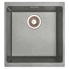 astini-dante-400-10-bowl-granite-grey-undermount-kitchen-sink--waste-