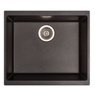 astini-dante-500-10-bowl-granite-black-undermount-kitchen-sink--waste-