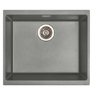 astini-dante-500-10-bowl-granite-grey-undermount-kitchen-sink--waste-