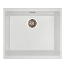 astini-dante-500-10-bowl-granite-white-undermount-kitchen-sink--waste-