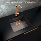 astini-dante-500-10-bowl-granite-white-undermount-kitchen-sink--waste-