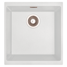 astini-dante-400-10-bowl-granite-white-undermount-kitchen-sink--waste-
