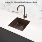 astini-dante-400-10-bowl-granite-white-undermount-kitchen-sink--waste-