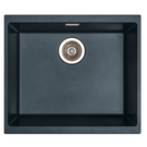 astini-dante-500-10-bowl-granite-blue-undermount-kitchen-sink--waste-