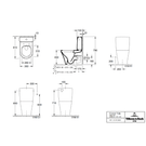 villeroy--boch-onovo-white-rimless-close-coupled-toilet-cistern--soft-close-seat-