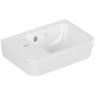 villeroy--boch-onovo-handwashbasin-compact-360-x-250-x-145-mm-white-alpin-with-overflow-unpolished-