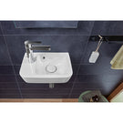 villeroy--boch-onovo-handwashbasin-compact-360-x-250-x-145-mm-white-alpin-with-overflow-unpolished-