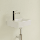 villeroy--boch-onovo-handwashbasin-compact-360-x-250-x-145-mm-white-alpin-with-overflow-unpolished-