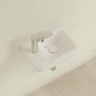 villeroy--boch-onovo-handwashbasin-compact-360-x-250-x-145-mm-white-alpin-with-overflow-unpolished-
