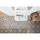 villeroy--boch-onovo-handwashbasin-compact-360-x-250-x-145-mm-white-alpin-with-overflow-unpolished-
