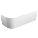 nuie-btw-j-corner-bath-panel-lh-