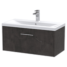 hudson-reed-juno-metallic-slate-800mm-wall-hung-1-drawer-vanity-unit--basin-