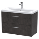 hudson-reed-juno-metallic-slate-800mm-wall-hung-2-drawer-vanity-unit--basin-